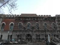 Imagine atasata: Castelul Huniazilor - 2016.02.11 - 04.jpg